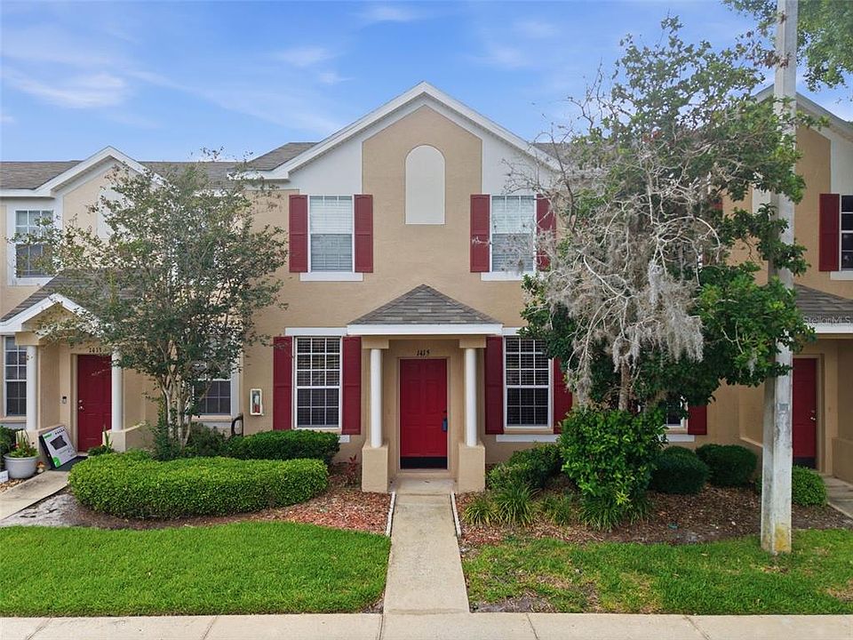 1st image of 1415 SEDGWICK DRIVE