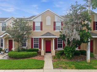 1415 Sedgwick Dr, Zephyrhills, FL 33543