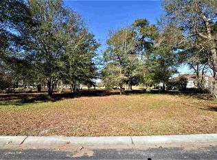 4301 Gray Heron Dr, North Myrtle Beach, SC 29582