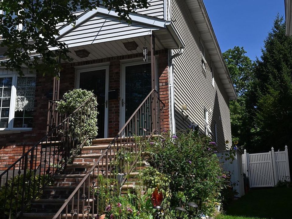 163 Wardwell Ave, Staten Island, NY 10314 Zillow