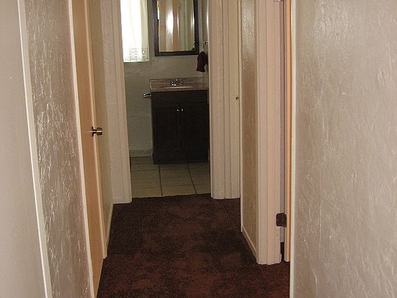 4th image of 101 Alabama St APT A
