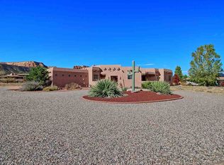 355 Dakota Cir, Grand Junction, CO 81507