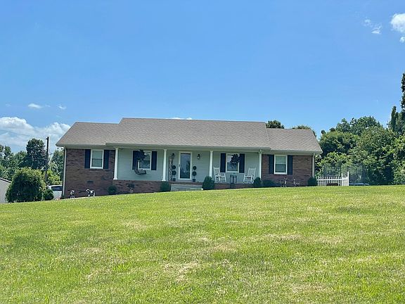 3rd image of 9131 S Madisonville Rd
