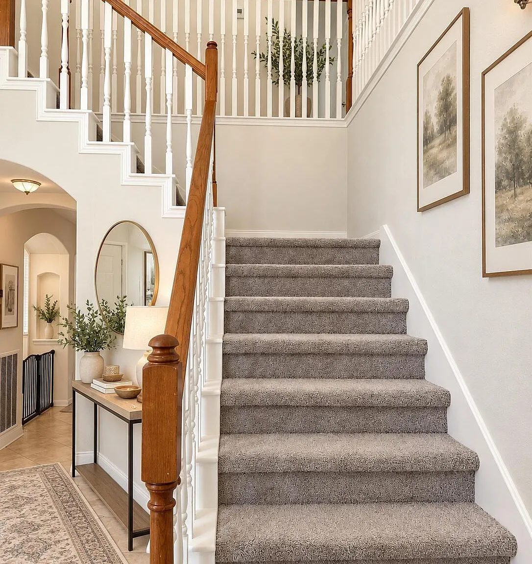 5 bed, 3.5 bath, 4406 sqft, $3,495 — Photo 3