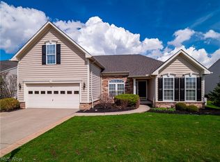 39206 Courseview Dr, Avon, OH