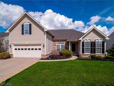 39206 Courseview Dr, Avon, OH, 44011