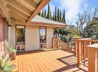 6912 Ohio Ave, La Mesa, CA 91942
