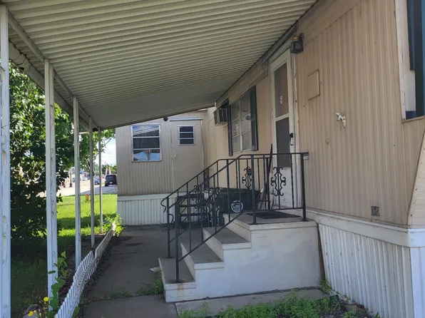 1747 Rose St #71, La Crosse, WI 54603