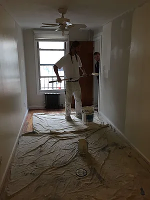 Rented by Grand & Co. | media 15