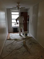 Rented by Grand & Co.