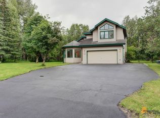 5030 E Brumage Dr, Wasilla, AK 99654
