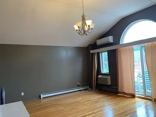 Rented by Awaye Realty Management LLC | media 2