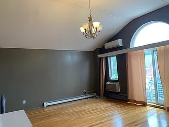 Rented by Awaye Realty Management LLC