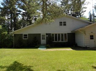 6594 Ginger Trl, Wisconsin Rapids, WI 54494