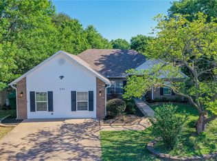 122 Northaven St, Farmington, AR 72730