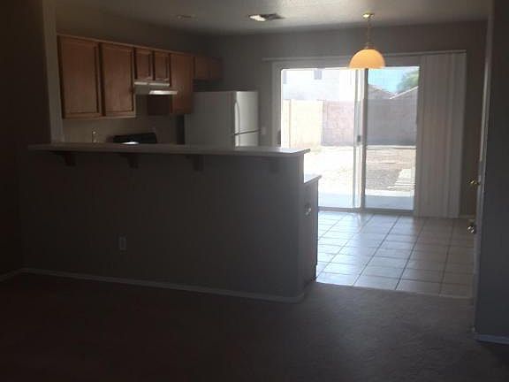 3rd image of 15449 W Watson Ln
