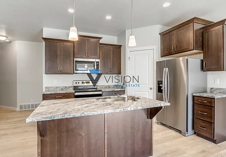 4081 W Harmony Dr — Photo 6
