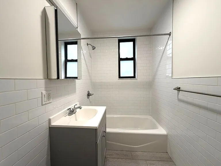 2203 Harman St #A3 — Photo 13
