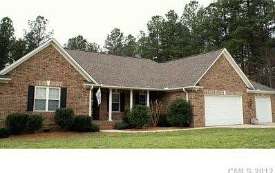 1st image of 7122 Avocet Dr