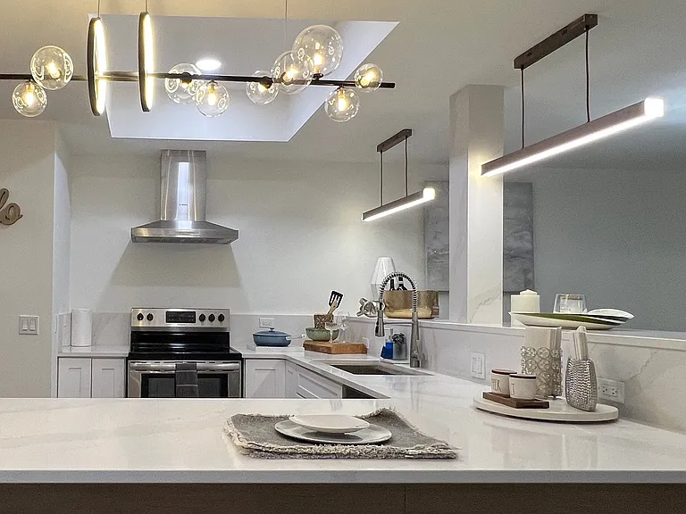 680 N Lake Shore Dr #919 — Photo 4