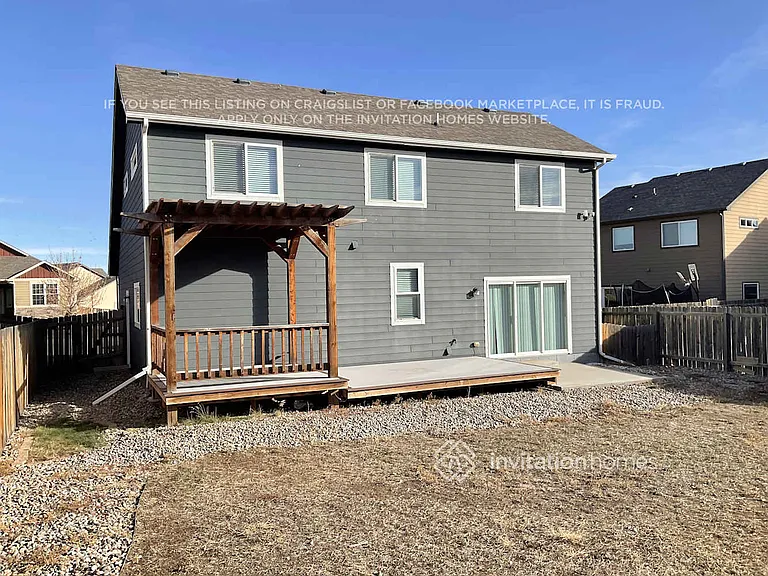 4574 Keagster Dr — Photo 22
