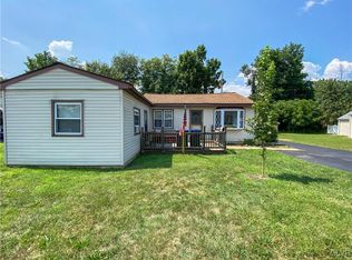 3315 Berger St, Allentown, PA 18103