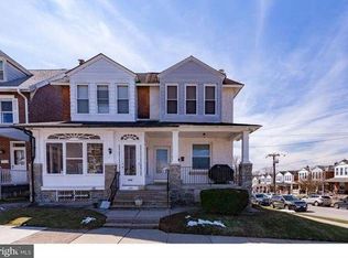 151 W 9th Ave #2, Conshohocken, PA 19428