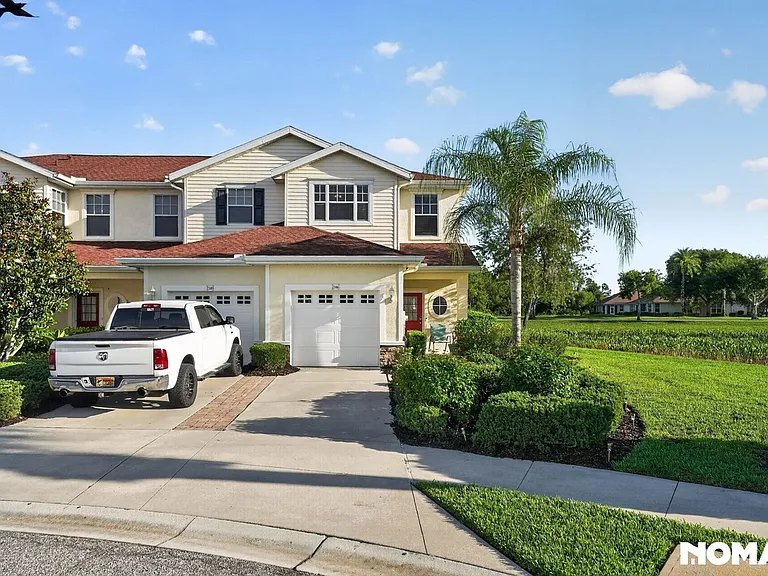 2346 Felicity Pl — Photo 27