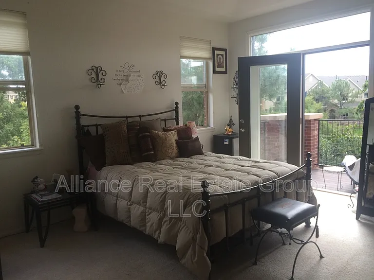 8906 E Otero Pl — Photo 15