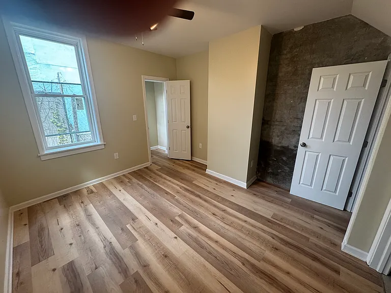 106 Gist St #2 — Photo 5
