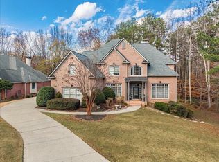 1029 Laurel Grove Ct, Suwanee, GA 30024