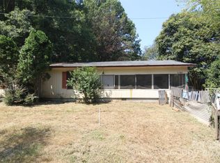 2818 Rufus Ratchford Rd, Gastonia, NC 28056