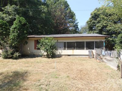 2818 Rufus Ratchford Rd, Gastonia, NC, 28056
