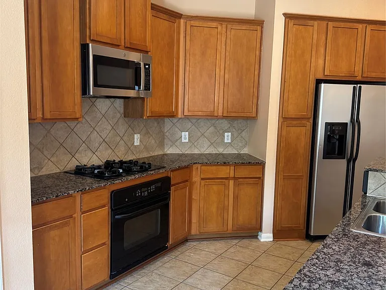 506 Cypress Vis W #2 — Photo 6