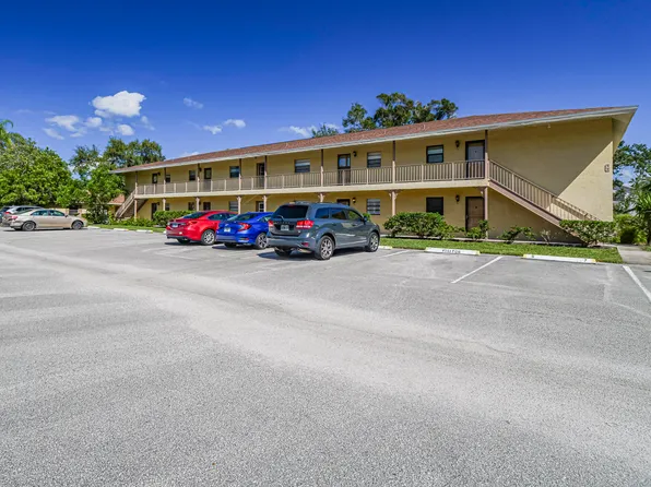 400 18th Street #G5, Vero Beach, FL 32960