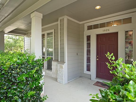 3rd image of 1026 Winter Green Ct
