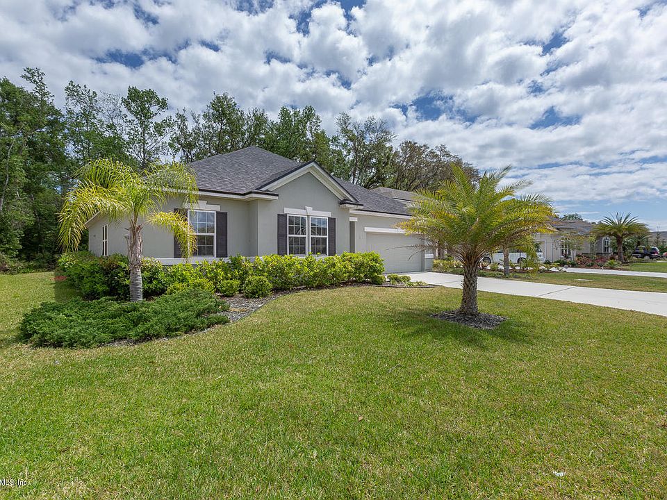 1st image of 139 Montiano Cir