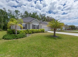139 Montiano Cir, Saint Augustine, FL 32084