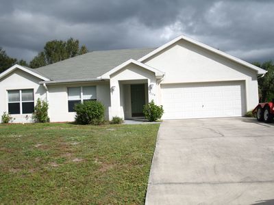 7204 Lakeland Blvd, Fort Pierce, FL, 34951
