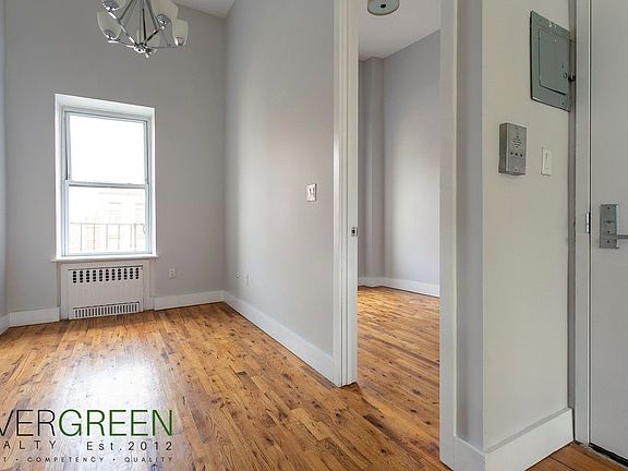 4th image of 636 Saint Marks Ave #2F