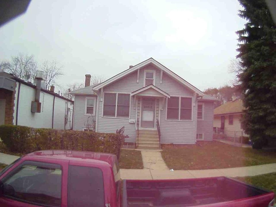 1st image of 320 S Elmwood Ave