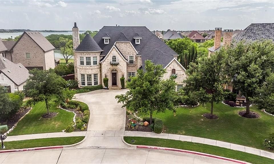 1st image of 7513 Glenturret Cir