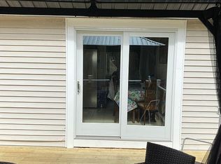 33 Mulberry Rd, Salem, NH 03079