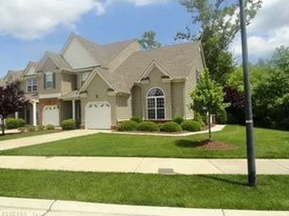4007 Holston Ct, Suffolk, VA 23435