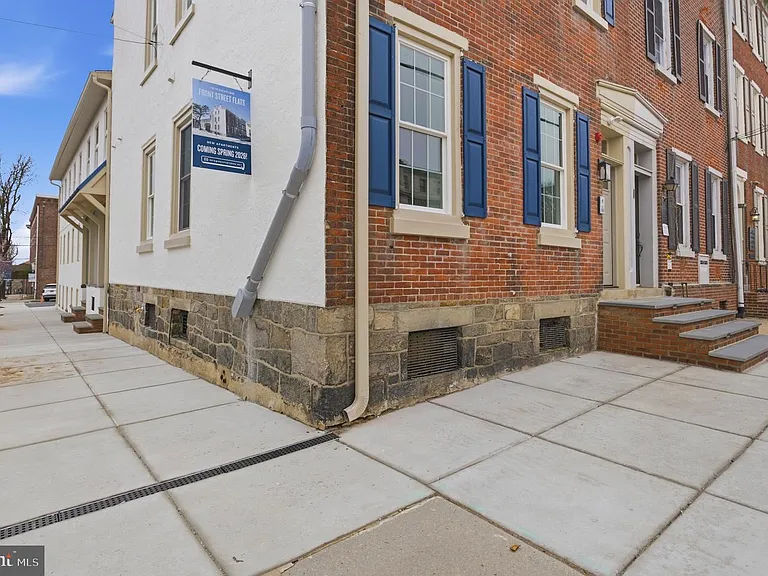 100 W Front St #3A — Photo 20