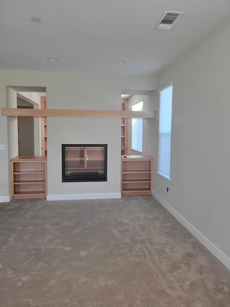 Building Photo - 401 Waterwood Dr