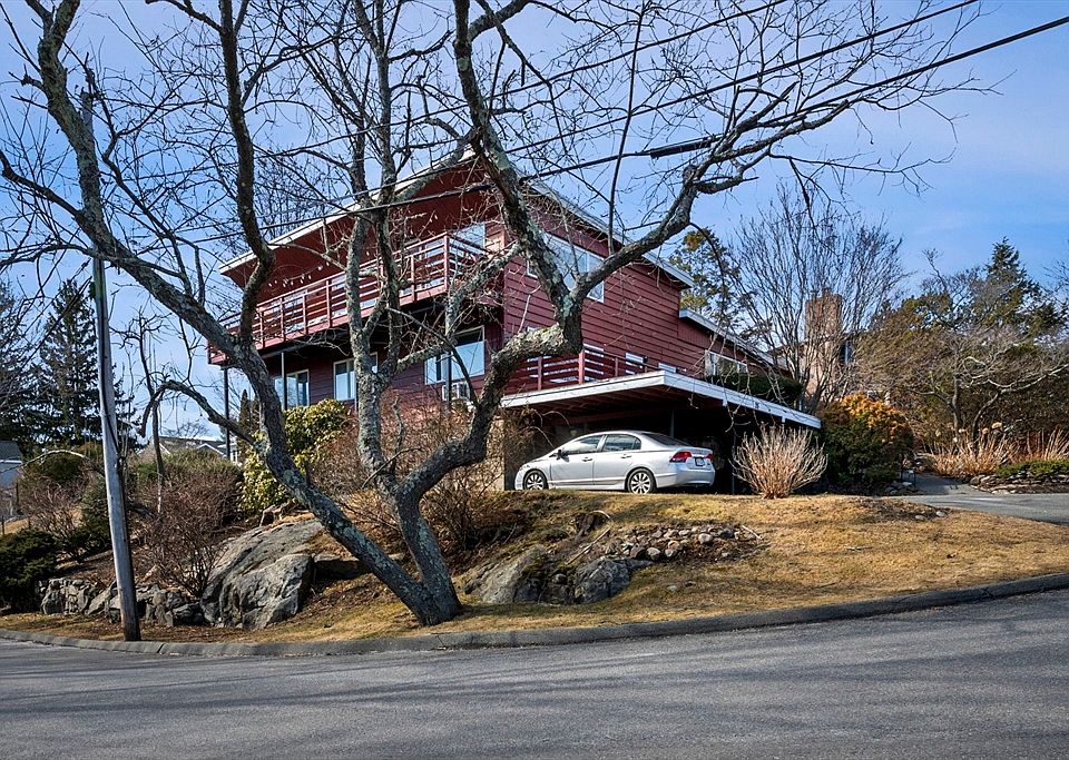26 Stony Brook Rd B, Marblehead, MA 01945 Zillow
