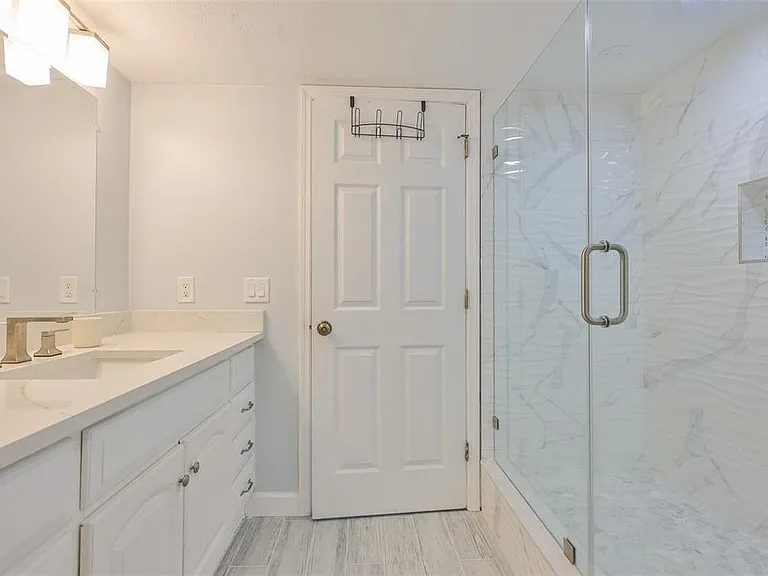 1400 Gulf Blvd #704 — Photo 19