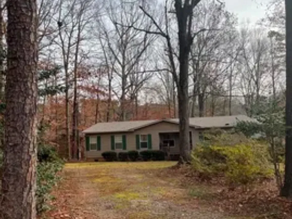58 Forest Ct