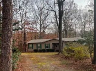 58 Forest Ct, La Crosse, VA 23950